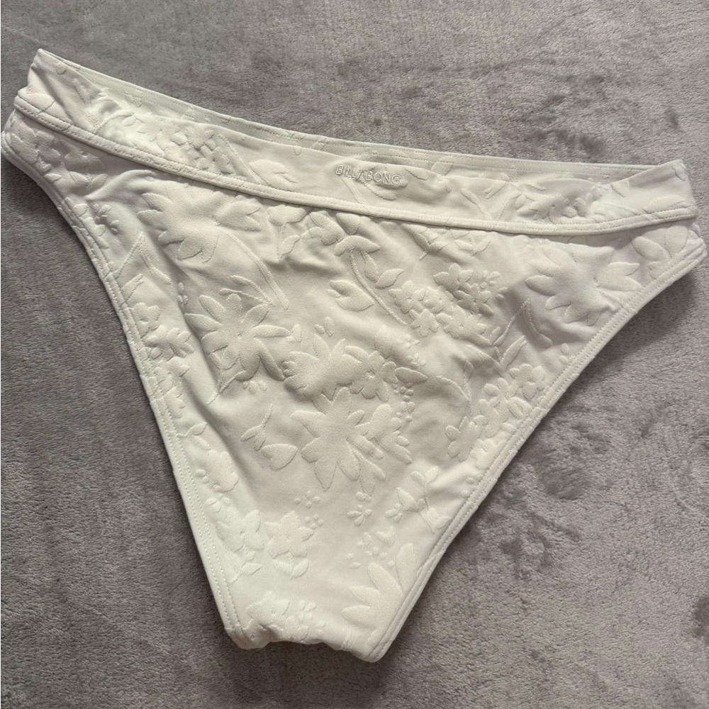 Billabong Bikini bottoms